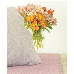 Juego de sábanas Paloma