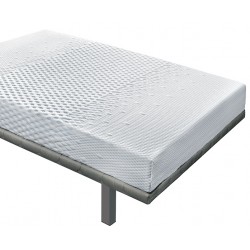 Colchón viscoelástico Wind Visco de Dicon