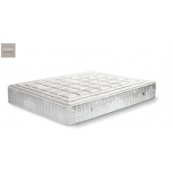 Colchón Bora Astral Nature