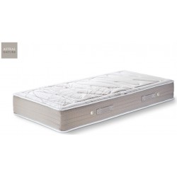 Colchón Creta Spring