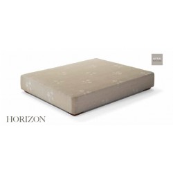 Divan Horizon