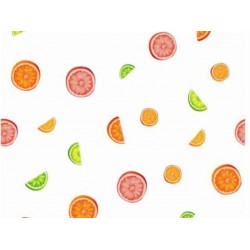 Tejido de cocina Ceviche