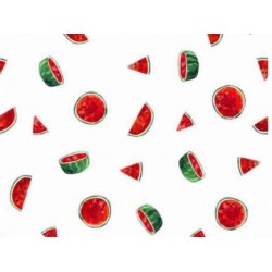 Tejido de cocina Gazpacho