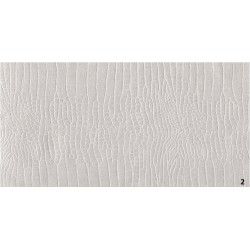 Canapé de  láminas Milano