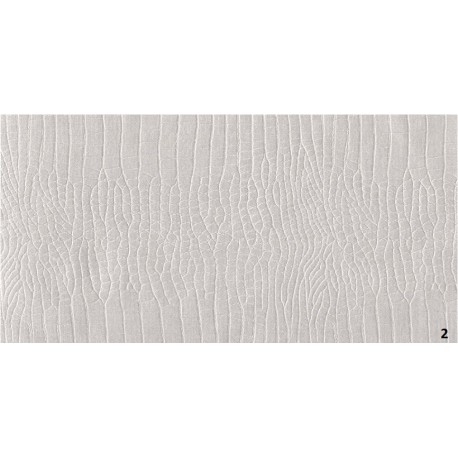 Canapé de  láminas Milano