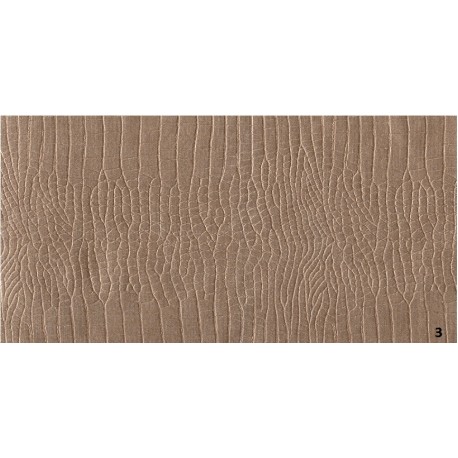 Canapé de  láminas Milano