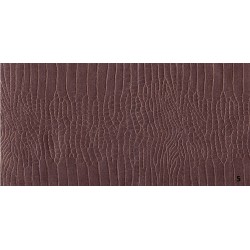 Canapé de  láminas Milano