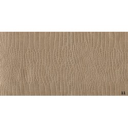 Canapé de  láminas Milano