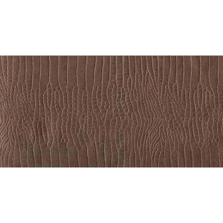 Canapé de  láminas Milano