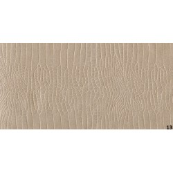 Canapé de  láminas Milano