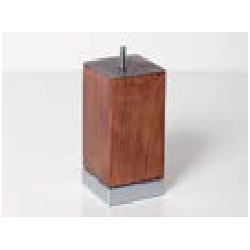 Base de láminas Siena