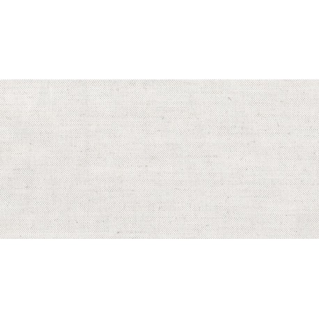 Base de láminas Siena