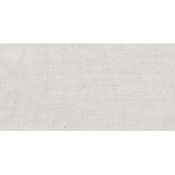 Base de láminas Siena