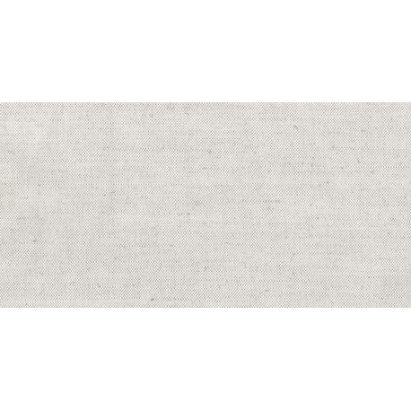 Base de láminas Siena