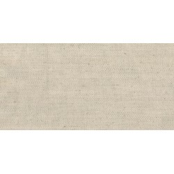 Canapé de láminas Zoco II