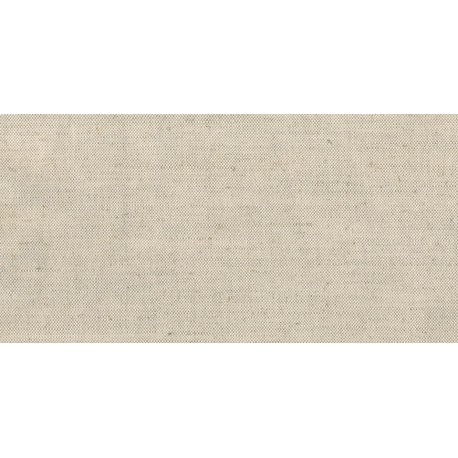 Canapé de láminas Zoco II