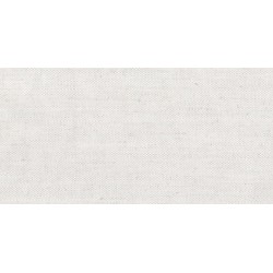 Canapé de láminas Zoco II