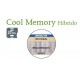 Colchón Cool Memory Híbrido