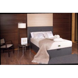 Colchón DryFlow Yellowstone