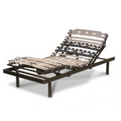 Somier LifeMotion 4000