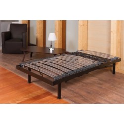 Somier LifeMotion 4000