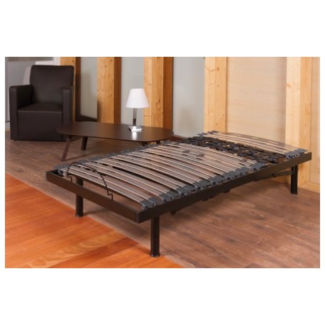 Somier LifeMotion 4000