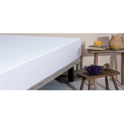 Protector de colchón Savia