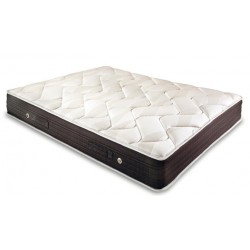 Colchón M-Visco de Astral