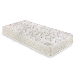 Colchón muelles ensacados Flash Pocket