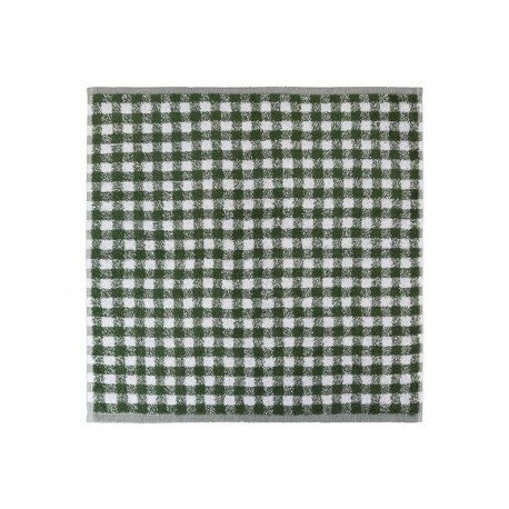 Paño de cocina Pure Squares