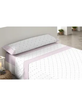 Juego de sábanas Sirius