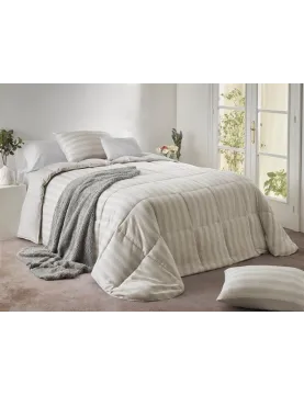 Edredón Xena | Suave y Calido | Diseño Sencillo y Elegante