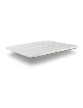 Topper Bora Nature de Astral Nature