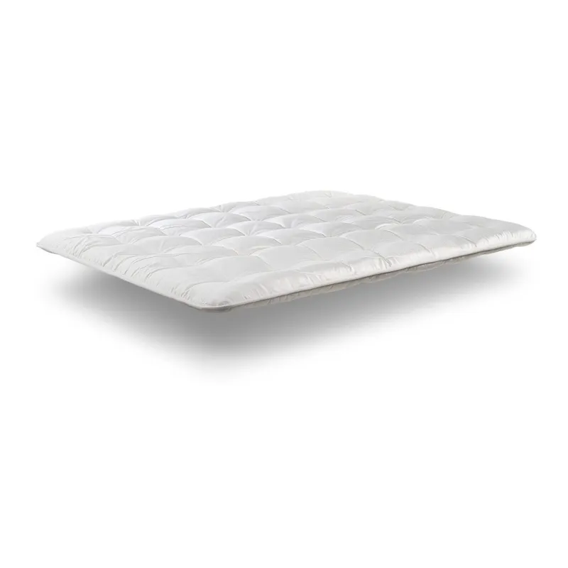 Topper Bora Nature de Astral Nature