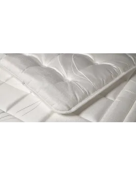 Topper Bora Nature de Astral Nature