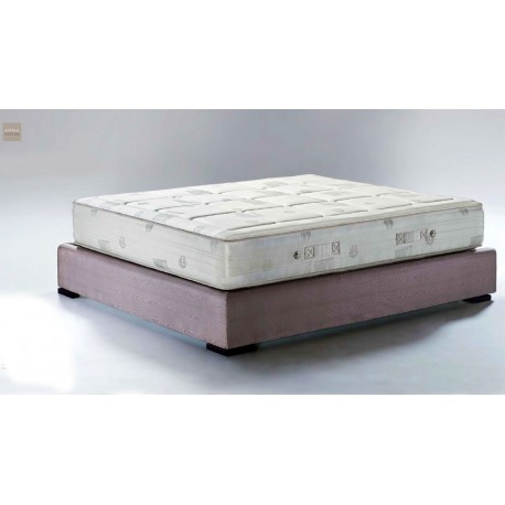 Colchón Bora Astral Nature