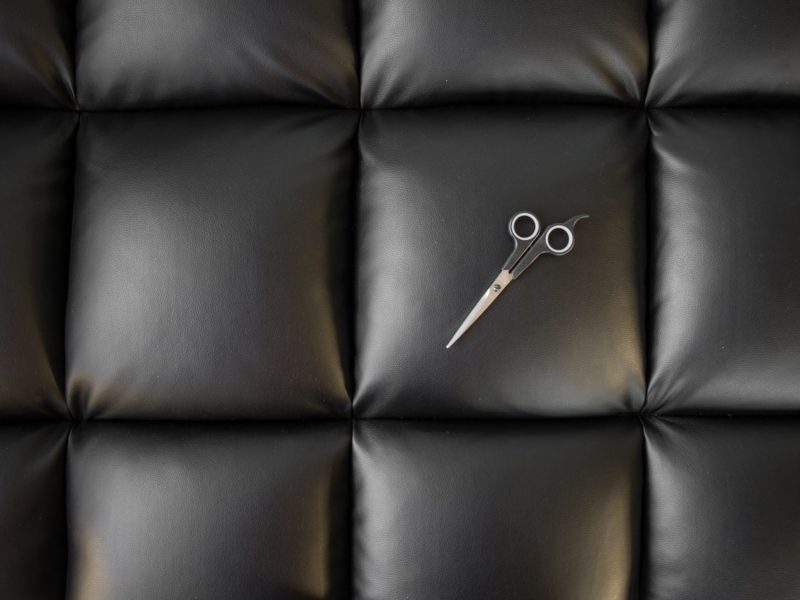 Furniture Upholstery & Custom Reupholstery in Alicante