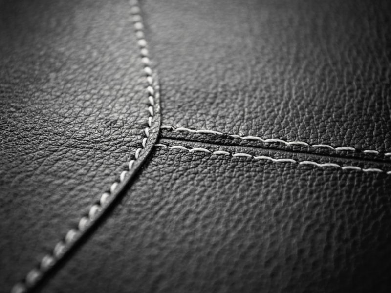 Alicante Re Upholstery