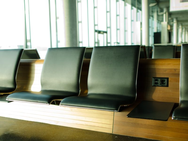 Furniture Upholstery Alicante