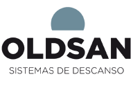 Oldsan logo