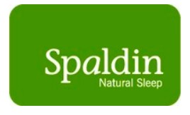 Spaldin Natural Sleep